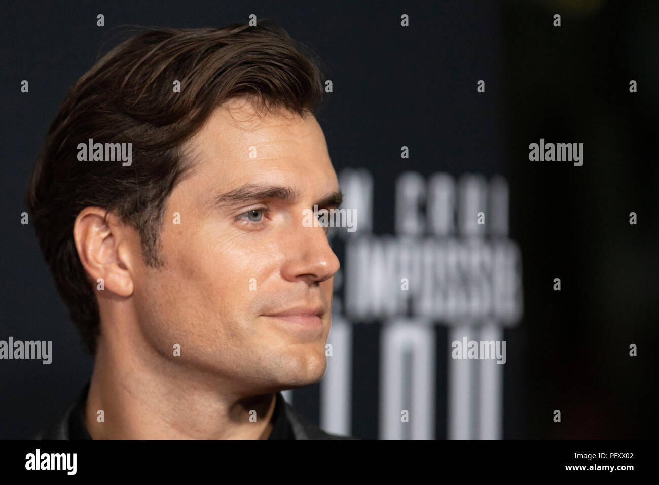 Acteur sur le tapis rouge Banque de photographies et d’images à haute ...