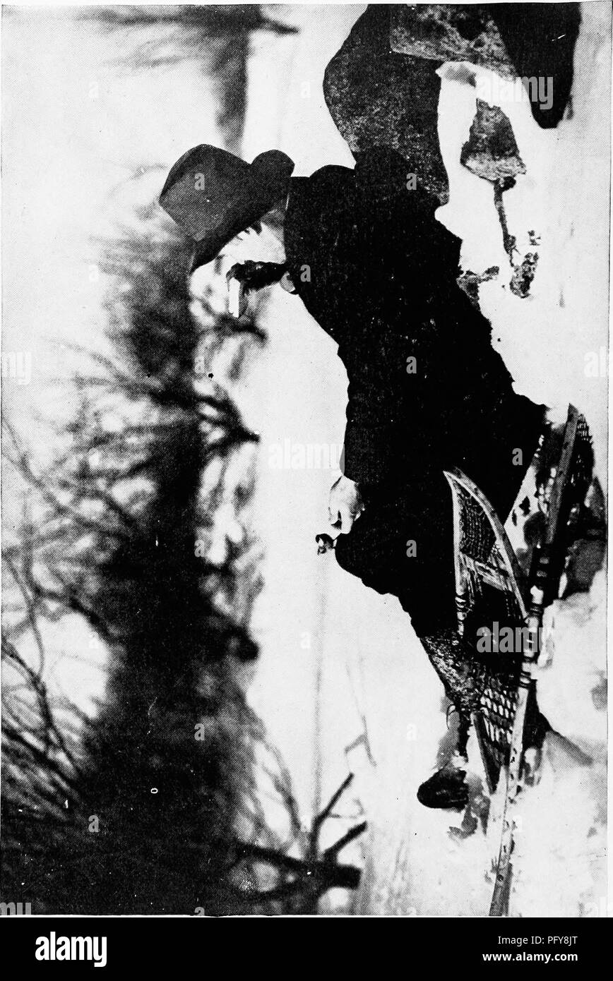 Gj 2 Banque D Image Et Photos Alamy