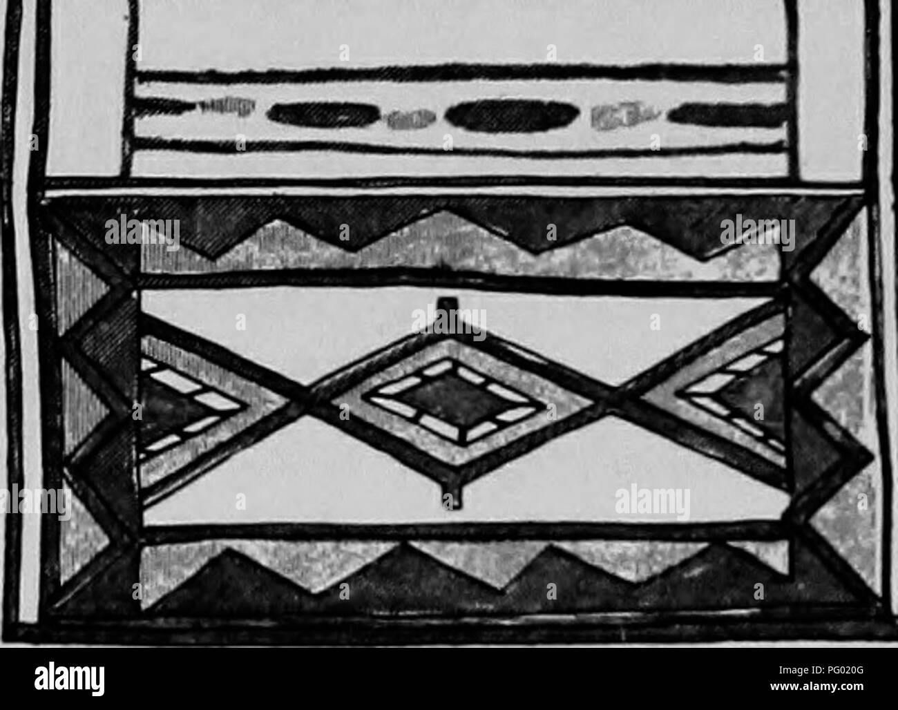 Larapaho Les Indiens Arapaho Arapaho Art Le Symbolisme - 