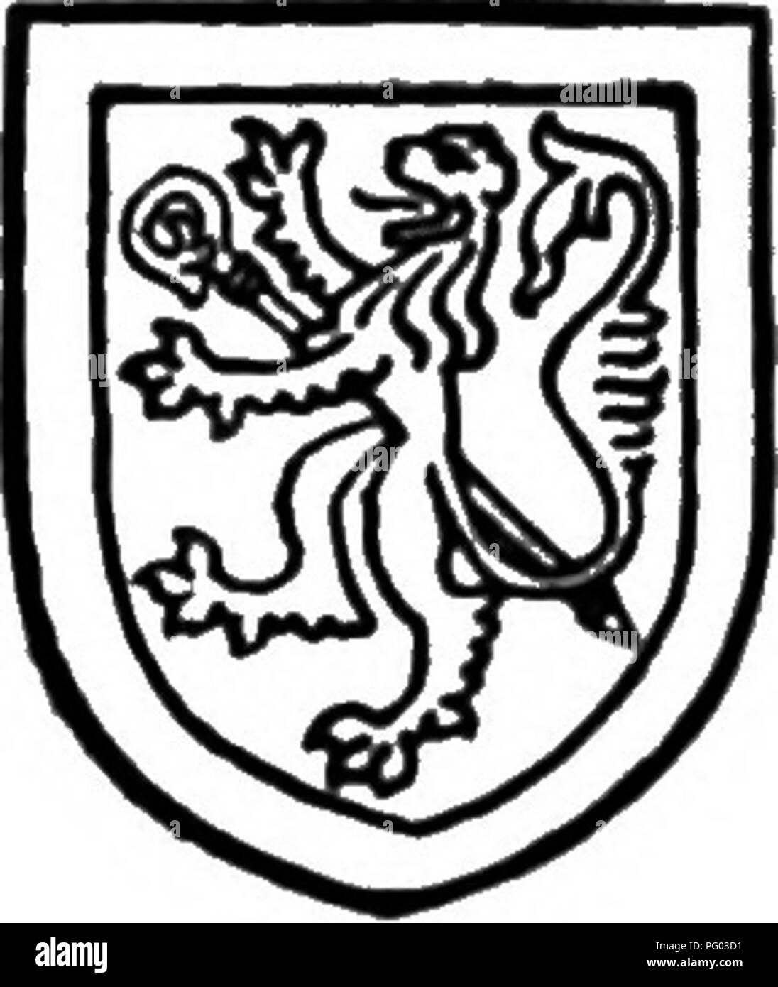 . L'histoire de Victoria du comté de Lancaster ;. L'histoire naturelle. Une histoire de Lancashire probablement obtenu un autre bâtiment, dont l'existence a été rappelé dans l'1837.63 Le CongregationalistsH wesleyens et églises ont maintenant dans le canton de Bispham. En dehors de l'éducation et de re- CHJRITIES les bienfaits religieux de bienfaisance seulement" sont dotés le dispensaire Foxton et l'hôpital Victoria, à la fois de fondation récente à Blackpool. Le premier est dû à un legs de 6 000 £ en 1878 par Mme Catherine Dauntesey Foxton d'Agecroft Hall ; le dispensaire à Clifton Street, noir Banque D'Images