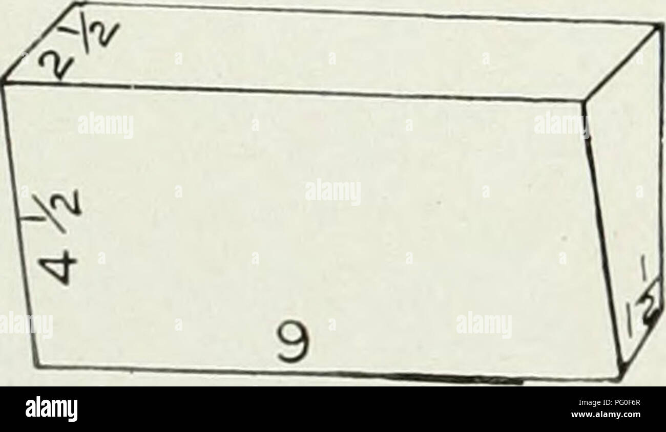 . L'examen de Cuba. 1' -/v -^ G.F.C.Co,. Garfield Fire Clay Co., Inc. FABRICANTES DE Ladrillos Refractarios de Premier- ra Calidad y de Todas Formas Cerente del Departamento de Exportacion CABLE ADRESSE : JAMOTLEY, NEW YORK (tous les codes utilisés) JAMES M. BEAVER MOTLEY 71 ST., NEW YORK Rieles y Aseguradores Ranas, Cambiavias y Soportes de Locomotoras Calderas Tubos para Calderas para Pasajeros Caches Ladrillos Refractarios Tanques de Madera y de Hierro Torres de Acero y Madera Puentes de Acero de Acero 49/00 Hierro Acanalado Veuillez mentionner l'examen Cuba lors de l'écriture aux annonceurs. Veuillez noter Banque D'Images