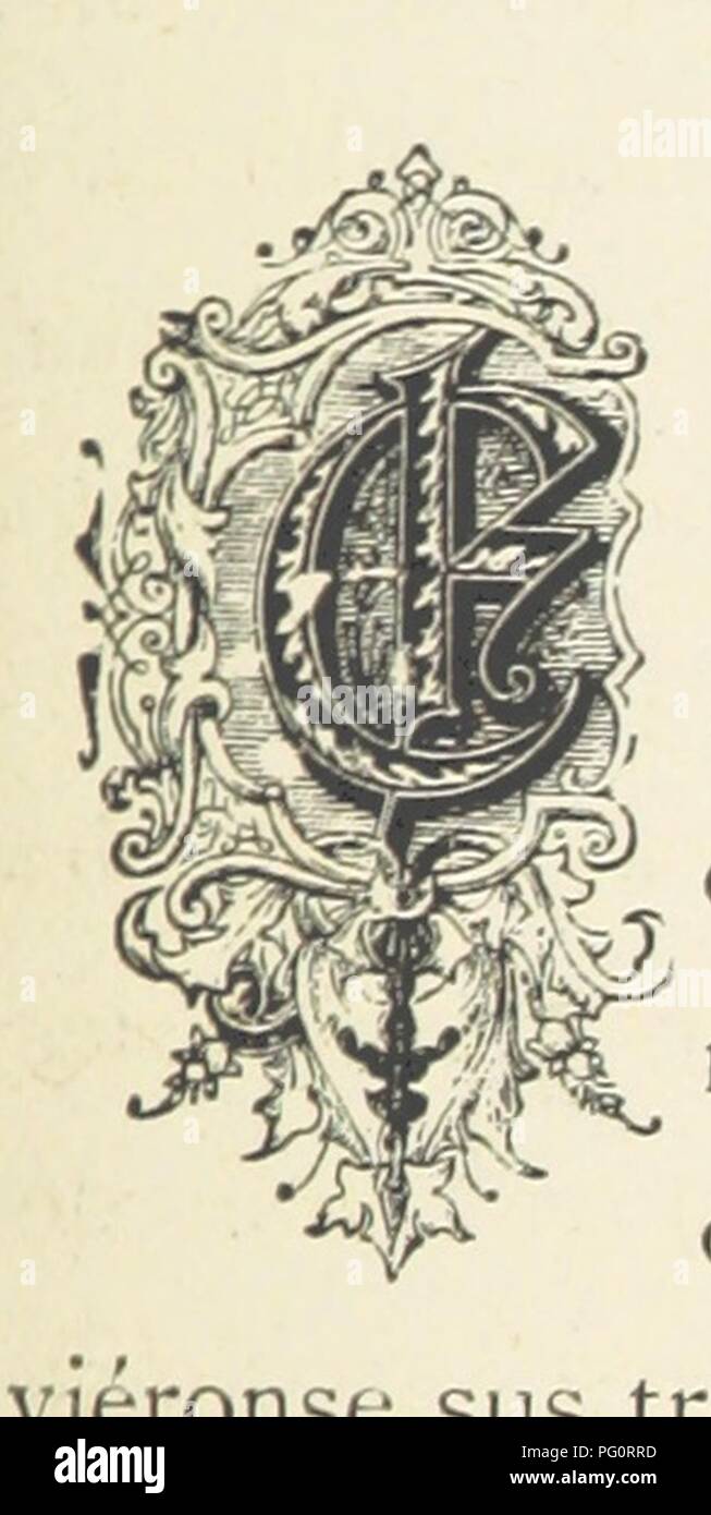 Libre à partir de la page 645 de "El album de la Gloria de Chile. Homenaje al ejército je Armada de Chile en la memoria de sus más marinos ilustres je soldados muertos por la patria en la guerra del Pacífico, 1879-18830096. Banque D'Images