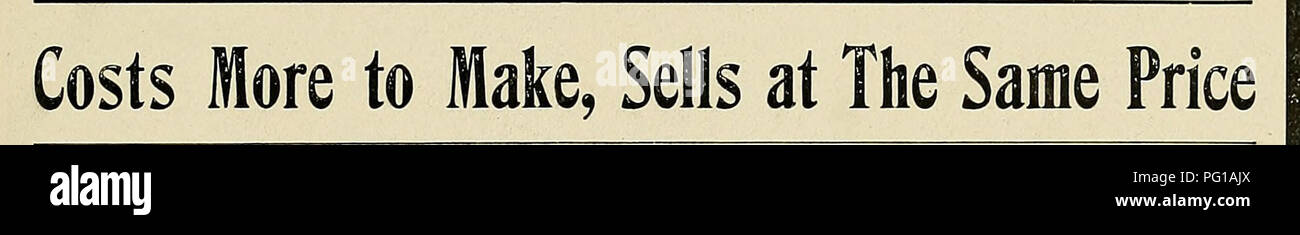 . L'examen de Cuba. . Veuillez noter que ces images sont extraites de la page numérisée des images qui peuvent avoir été retouchées numériquement pour plus de lisibilité - coloration et l'aspect de ces illustrations ne peut pas parfaitement ressembler à l'œuvre originale.. Munson Steamship Line. New York : Munson Steamship Line Banque D'Images