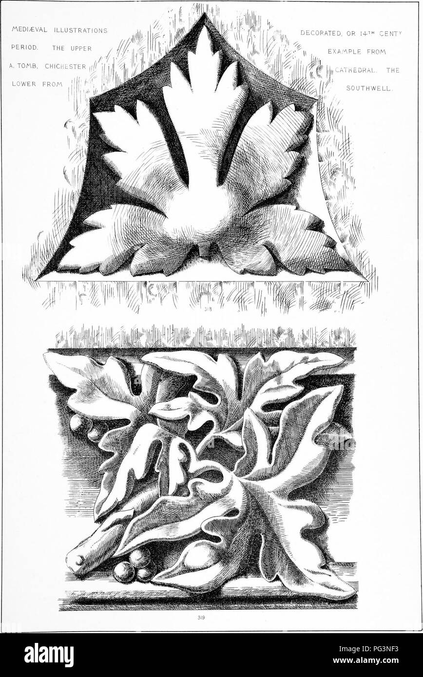 Ce livre explore comment les plantes poussent naturellement et leurs utilisations ornementales dans l'art et la décoration. Il discute des techniques de culture des plantes et comment intégrer les plantes dans la conception, améliorant à la fois les qualités esthétiques et environnementales. Banque D'Images