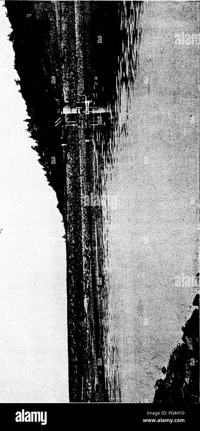 . La forêt et l'eau . L'approvisionnement en eau potable ; les forêts et la foresterie ; l'approvisionnement en eau potable ; les forêts et la foresterie. . Veuillez noter que ces images sont extraites de la page numérisée des images qui peuvent avoir été retouchées numériquement pour plus de lisibilité - coloration et l'aspect de ces illustrations ne peut pas parfaitement ressembler à l'œuvre originale.. Kinney, abbé, 1850-1920. Los Angeles : Poster Pub. Co. Banque D'Images . La forêt et l'eau . L'approvisionnement en eau potable ; les forêts et la foresterie ; l'approvisionnement en eau potable ; les forêts et la foresterie. . Veuillez noter que ces images sont extraites de la page numérisée des images qui peuvent avoir été retouchées numériquement pour plus de lisibilité - coloration et l'aspect de ces illustrations ne peut pas parfaitement ressembler à l'œuvre originale.. Kinney, abbé, 1850-1920. Los Angeles : Poster Pub. Co. Banque D'Images