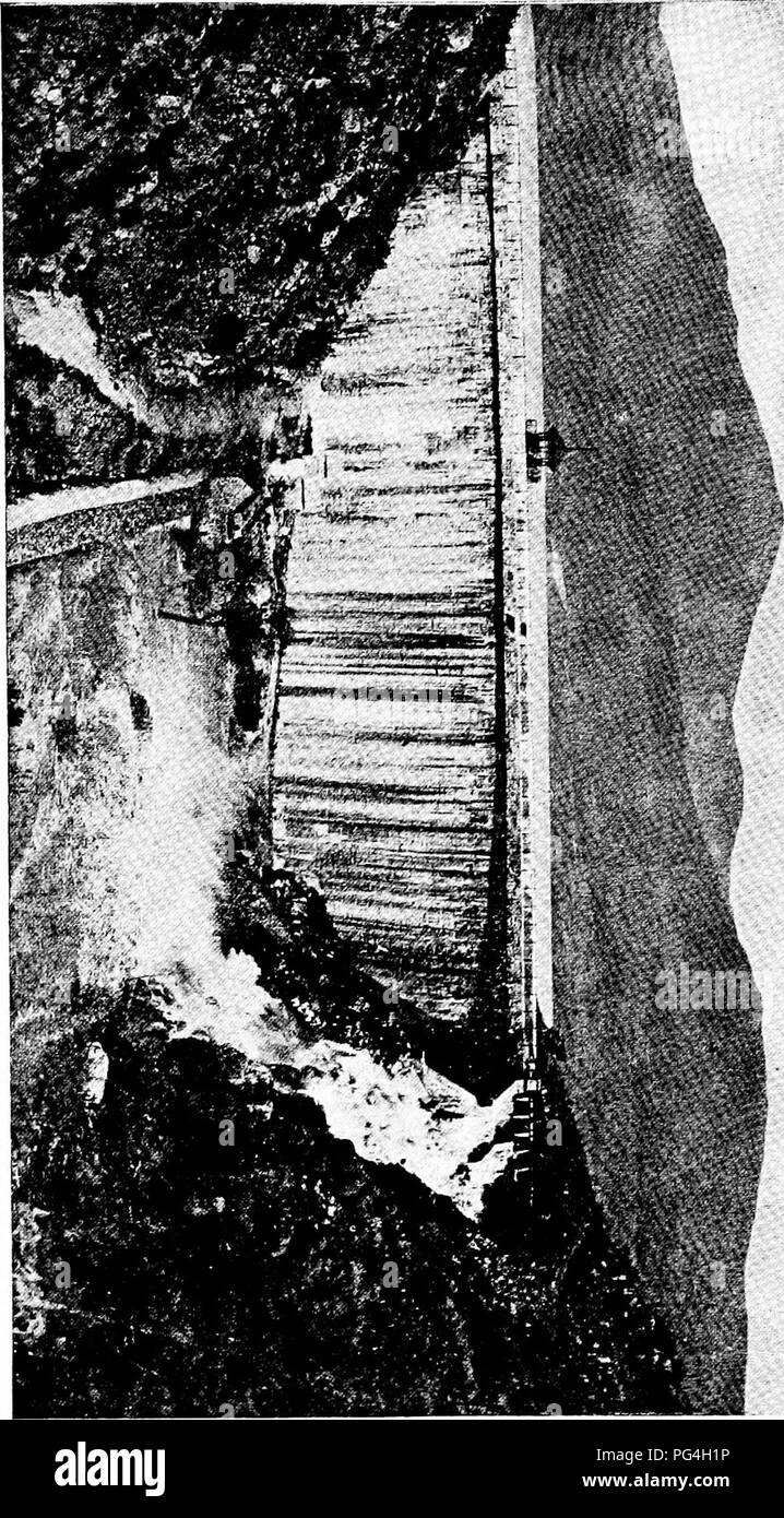 . La forêt et l'eau . L'approvisionnement en eau potable ; les forêts et la foresterie ; l'approvisionnement en eau potable ; les forêts et la foresterie. . Veuillez noter que ces images sont extraites de la page numérisée des images qui peuvent avoir été retouchées numériquement pour plus de lisibilité - coloration et l'aspect de ces illustrations ne peut pas parfaitement ressembler à l'œuvre originale.. Kinney, abbé, 1850-1920. Los Angeles : Poster Pub. Co. Banque D'Images . La forêt et l'eau . L'approvisionnement en eau potable ; les forêts et la foresterie ; l'approvisionnement en eau potable ; les forêts et la foresterie. . Veuillez noter que ces images sont extraites de la page numérisée des images qui peuvent avoir été retouchées numériquement pour plus de lisibilité - coloration et l'aspect de ces illustrations ne peut pas parfaitement ressembler à l'œuvre originale.. Kinney, abbé, 1850-1920. Los Angeles : Poster Pub. Co. Banque D'Images