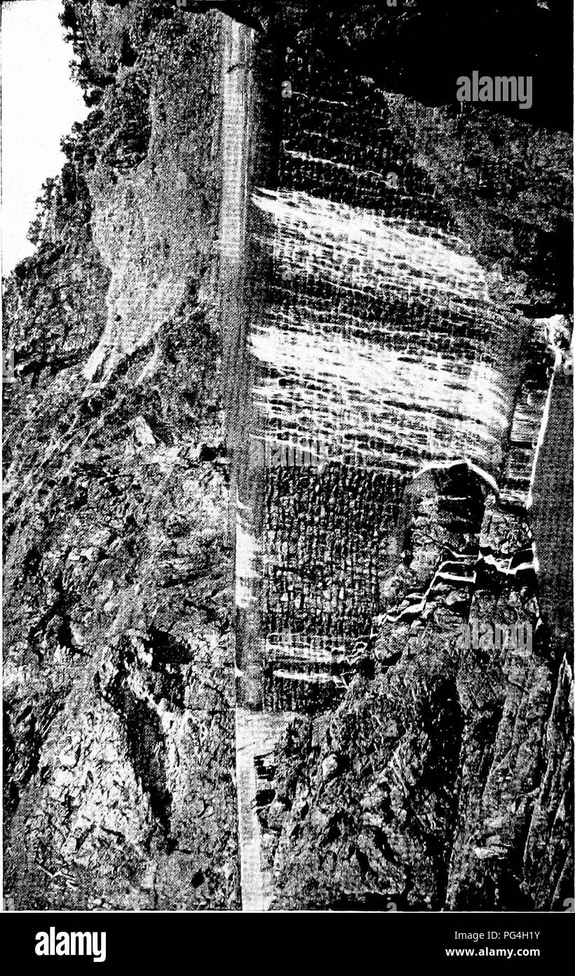 . La forêt et l'eau . L'approvisionnement en eau potable ; les forêts et la foresterie ; l'approvisionnement en eau potable ; les forêts et la foresterie. . Veuillez noter que ces images sont extraites de la page numérisée des images qui peuvent avoir été retouchées numériquement pour plus de lisibilité - coloration et l'aspect de ces illustrations ne peut pas parfaitement ressembler à l'œuvre originale.. Kinney, abbé, 1850-1920. Los Angeles : Poster Pub. Co. Banque D'Images . La forêt et l'eau . L'approvisionnement en eau potable ; les forêts et la foresterie ; l'approvisionnement en eau potable ; les forêts et la foresterie. . Veuillez noter que ces images sont extraites de la page numérisée des images qui peuvent avoir été retouchées numériquement pour plus de lisibilité - coloration et l'aspect de ces illustrations ne peut pas parfaitement ressembler à l'œuvre originale.. Kinney, abbé, 1850-1920. Los Angeles : Poster Pub. Co. Banque D'Images