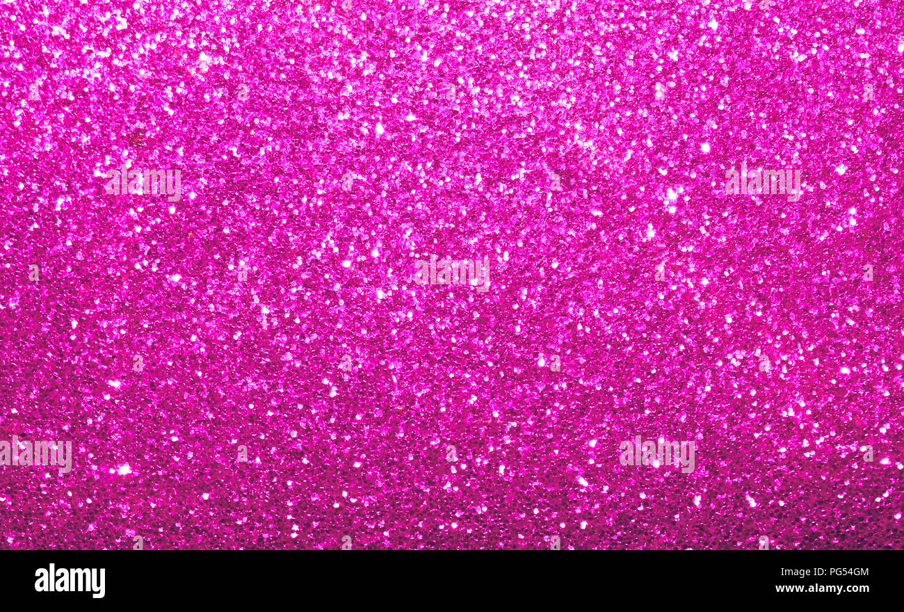 Sparkle glitter et de briller dans ce contexte abstrait coloré. Améliorer l'utilisation de cette photo belle toile lumineuse.célébrer les jours fériés et fêtes. Banque D'Images
