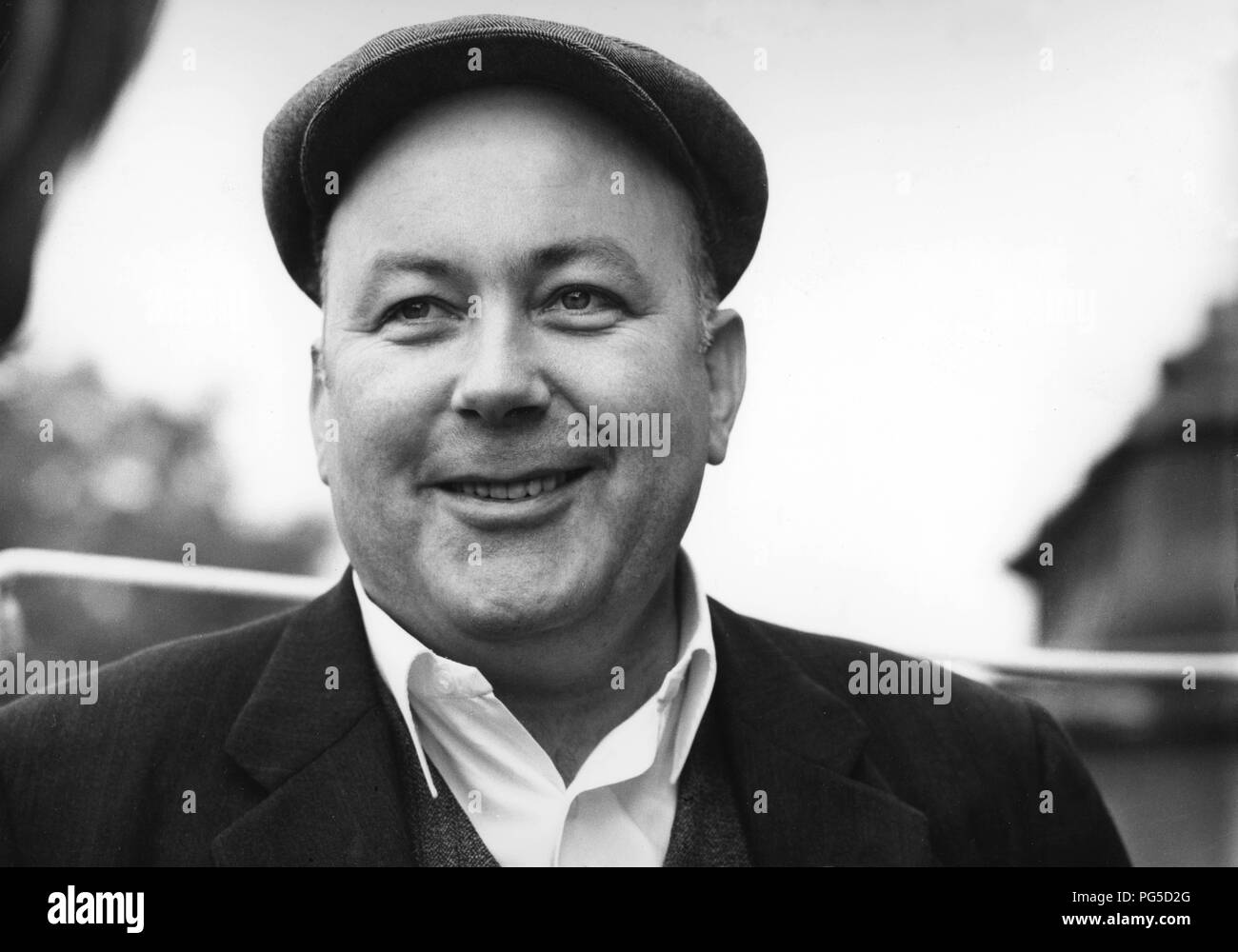 Dieter roth Banque de photographies et d’images à haute résolution - Alamy