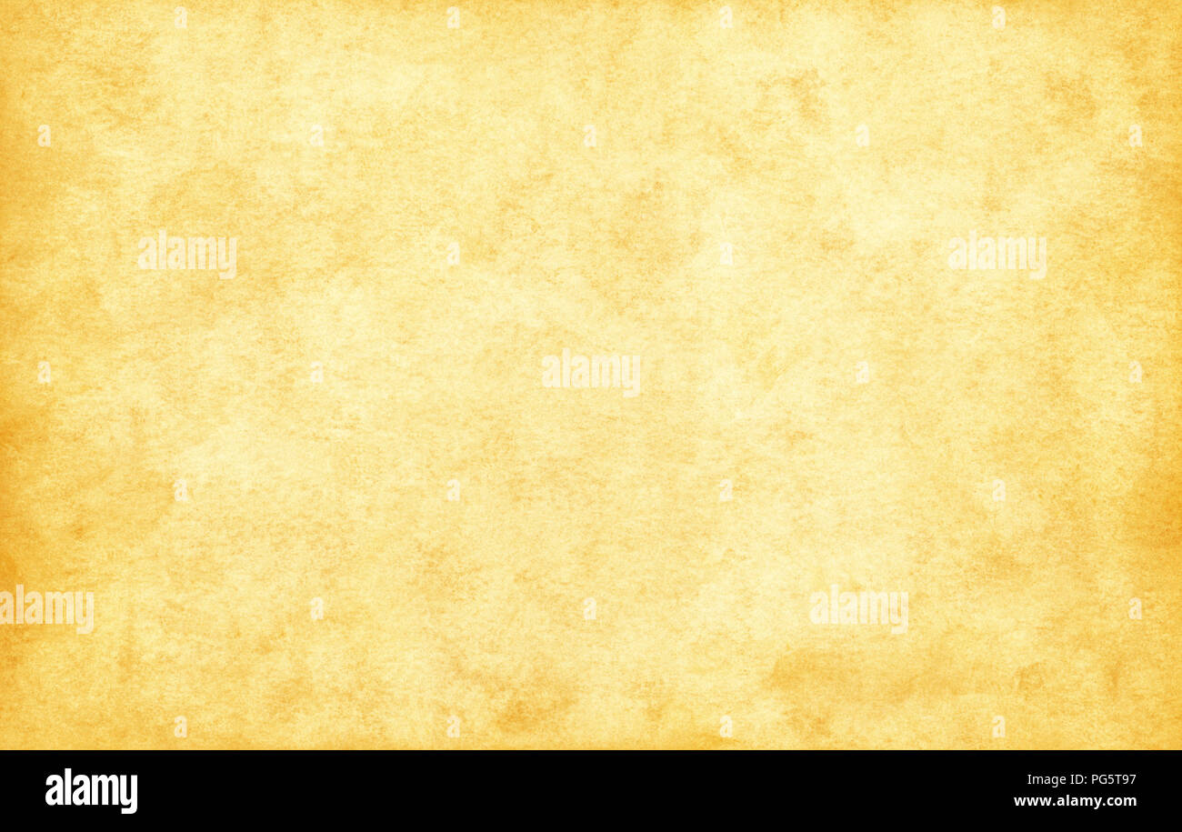 Vintage paper texture background - haute résolution Banque D'Images
