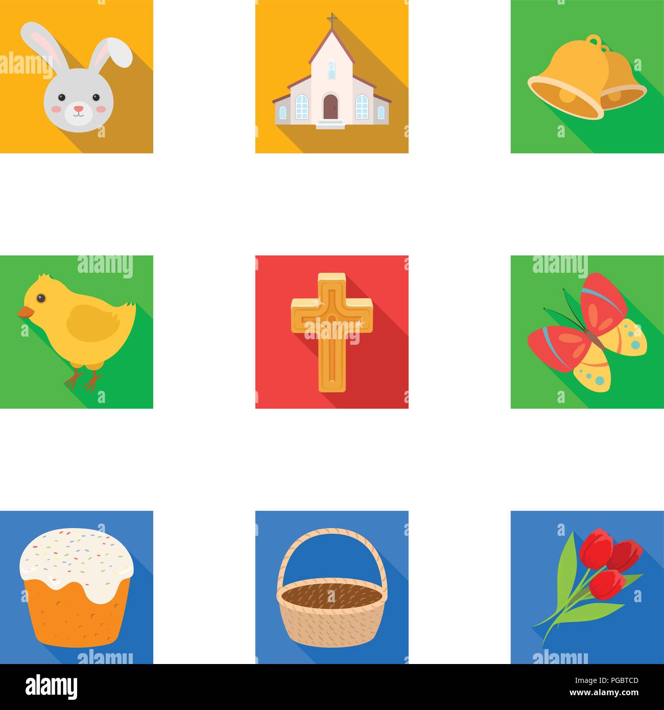 Attributs Attribut Panier Bell Appartenant Bible Fort Papillon Gateau Bougie Chandelier Carotte Fete Poulet Chocolat Christianisme Eglise Collection Croix Sur Design Dessin Oeufs De Paques Animation Famille Television Fleurs Cadeaux Fun Vacances