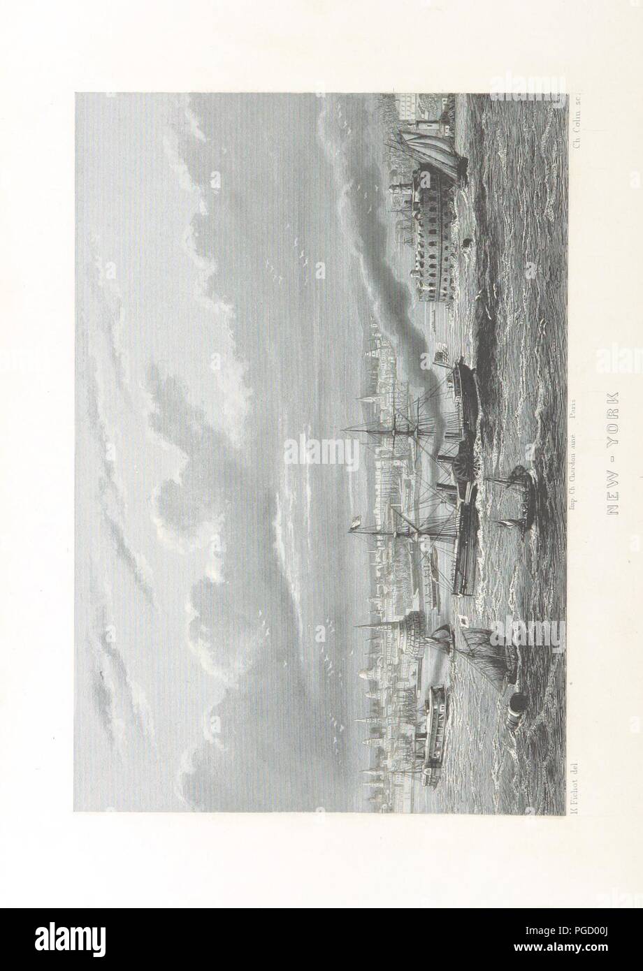 Marcel bonneau Banque de photographies et d’images à haute résolution