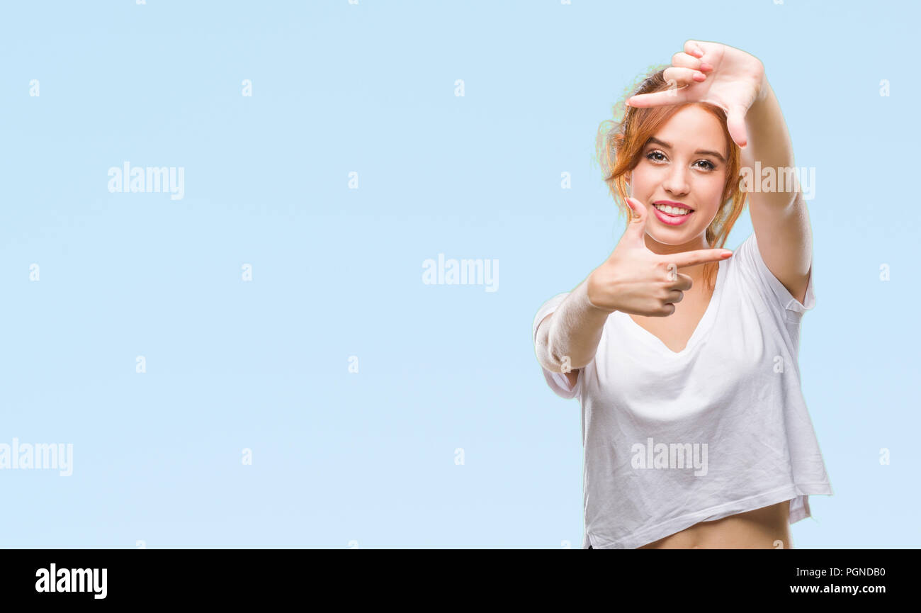 Butterick Girls Girls Plus Top Dress Shorts & Pants-8 1/2 - 10 1/2 - 12 1/2 - 14