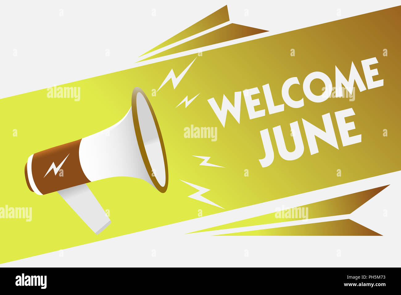 Texte De L Ecriture Ecrit Bienvenue Juin Sens Concept Sixieme Mois Calendrier Deuxieme Trimestre Trente Jours Bonjour Megaphone Je Bulle De Dialogue De Haut Parleur Photo Stock Alamy Texte De L Ecriture Ecrit Bienvenue Juin Sens Concept Sixieme Mois Calendrier Deuxieme Trimestre Trente Jours Bonjour Megaphone Je Bulle De Dialogue De Haut Parleur Photo Stock Alamy