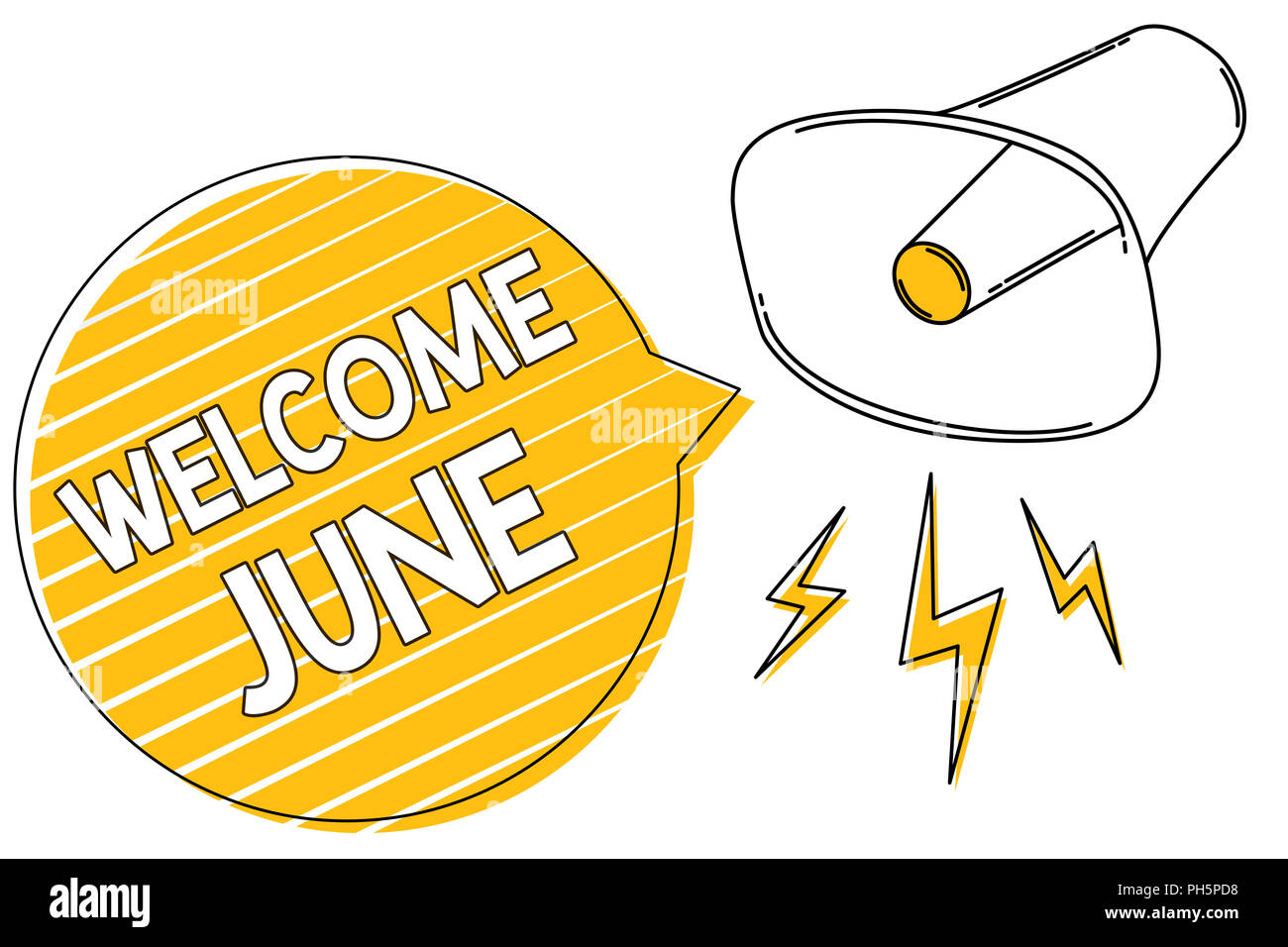 Texte De L Ecriture Ecrit Bienvenue Juin Sens Concept Sixieme Mois Calendrier Deuxieme Trimestre Trente Jours Bonjour Megaphone Jaune Discours B Haut Parleur Photo Stock Alamy Texte De L Ecriture Ecrit Bienvenue Juin Sens Concept Sixieme Mois Calendrier Deuxieme Trimestre Trente Jours Bonjour Megaphone Jaune Discours B Haut Parleur Photo Stock Alamy