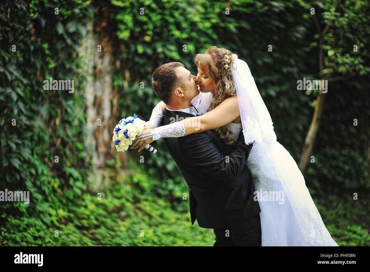 Mariage Homme Femme Banque De Photographies Et D images Haute 