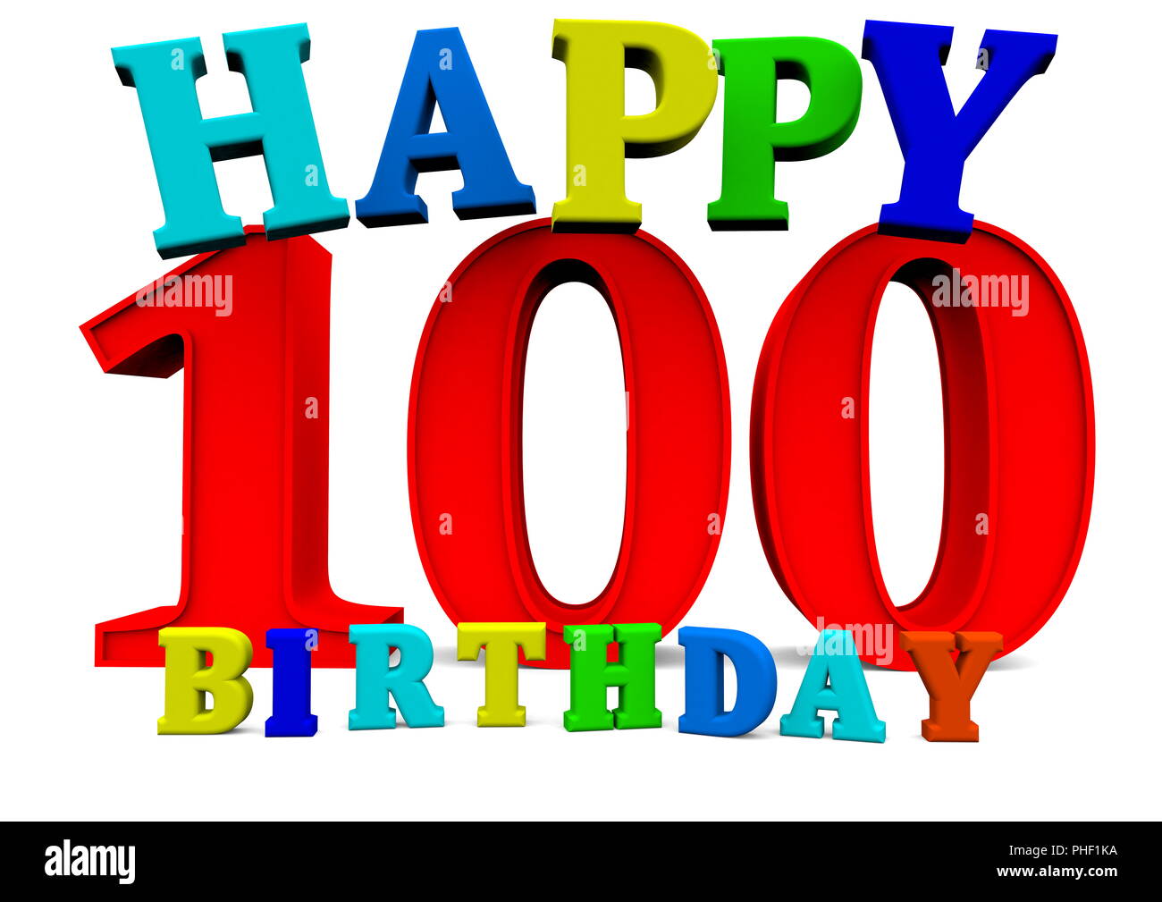 100 Year Birthday Cake Banque D Image Et Photos Alamy 100 Year Birthday Cake Banque D Image Et Photos Alamy