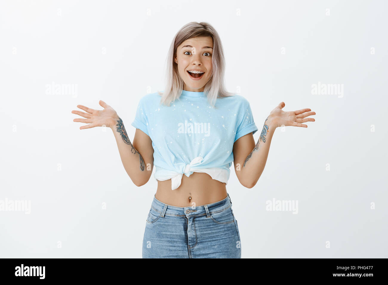 site rencontre femme grande taille