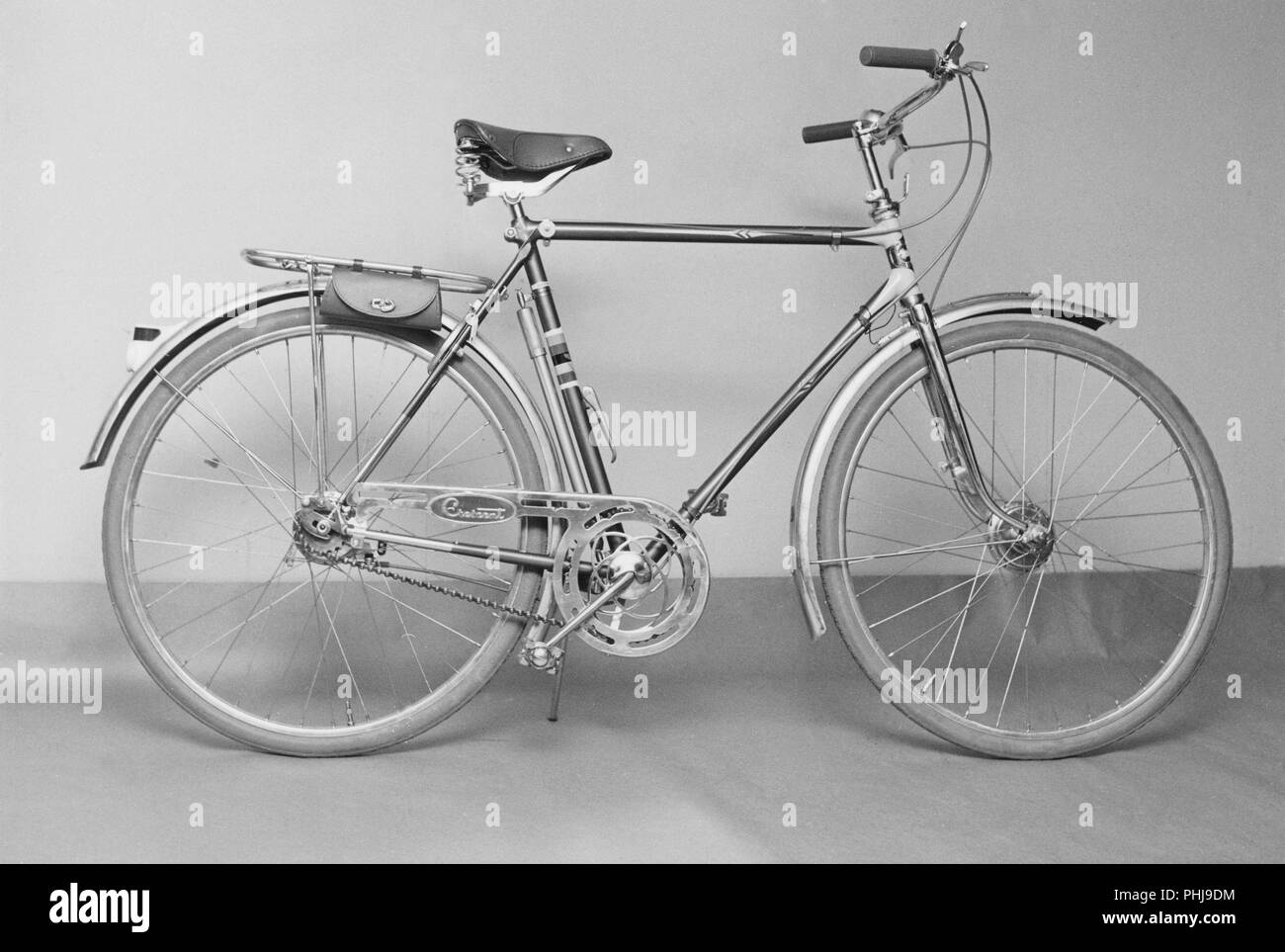 Velo 1950 new arrivals