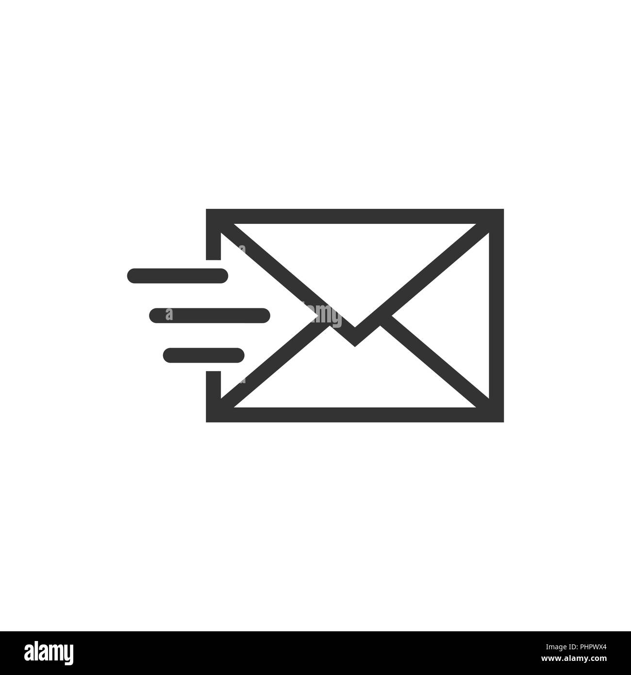 Dans L Icone Enveloppe Mail Style Plat E Mail Vector Illustration Sur Fond Blanc Isole Boite Aux Lettres E Mail Concept D Entreprise Image Vectorielle Stock Alamy Dans L Icone Enveloppe Mail Style Plat E Mail Vector Illustration Sur Fond Blanc Isole Boite Aux Lettres E Mail Concept D Entreprise Image Vectorielle Stock Alamy