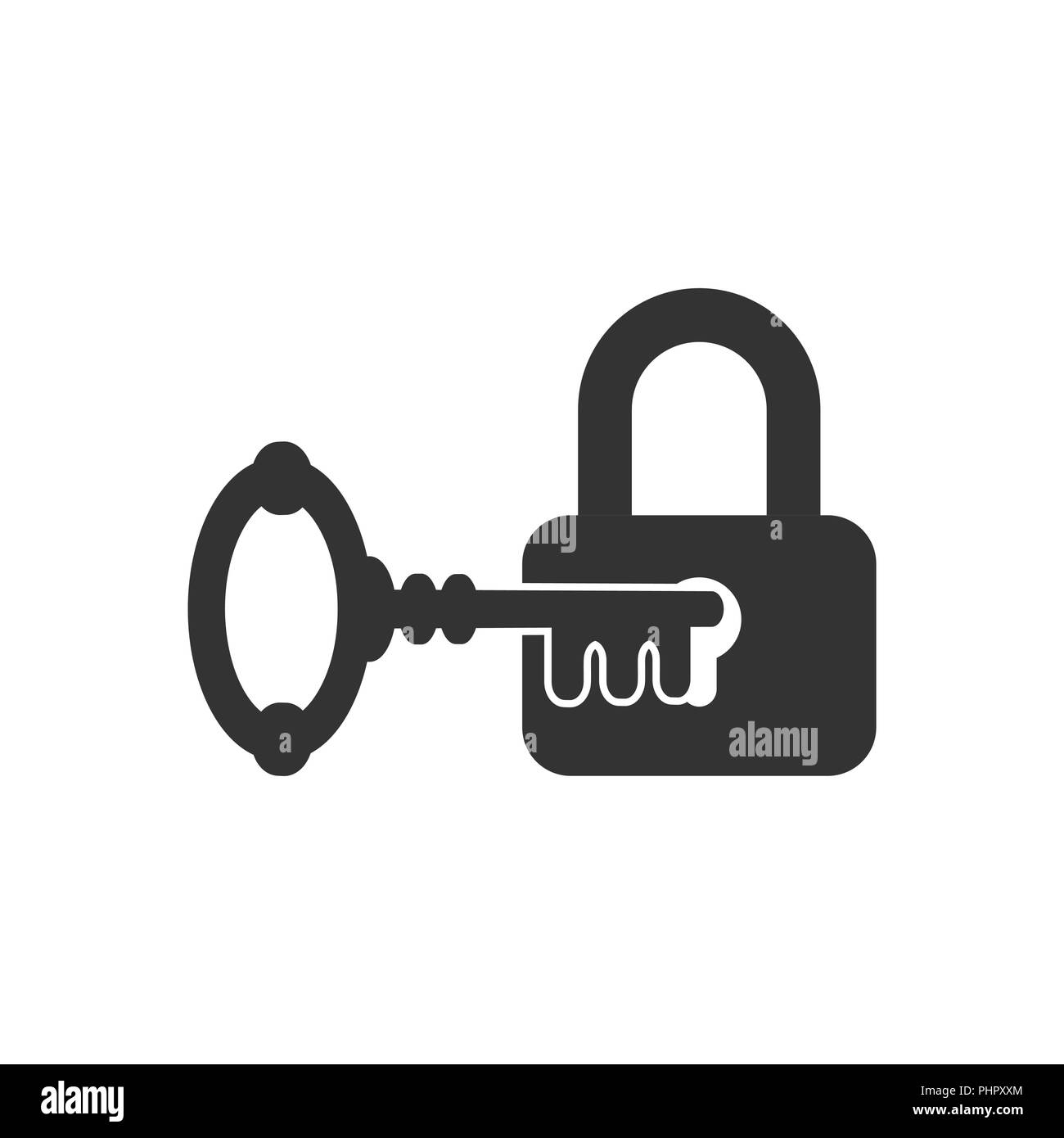 Cle A L Icone De Cadenas Dans Le Style Identifiant Vector Illustration Sur Fond Blanc Isole Serrure De Verrouillage De Concept D Entreprise Image Vectorielle Stock Alamy Cle A L Icone De Cadenas Dans Le Style Identifiant Vector Illustration Sur Fond Blanc Isole Serrure De Verrouillage De Concept D Entreprise Image Vectorielle Stock Alamy