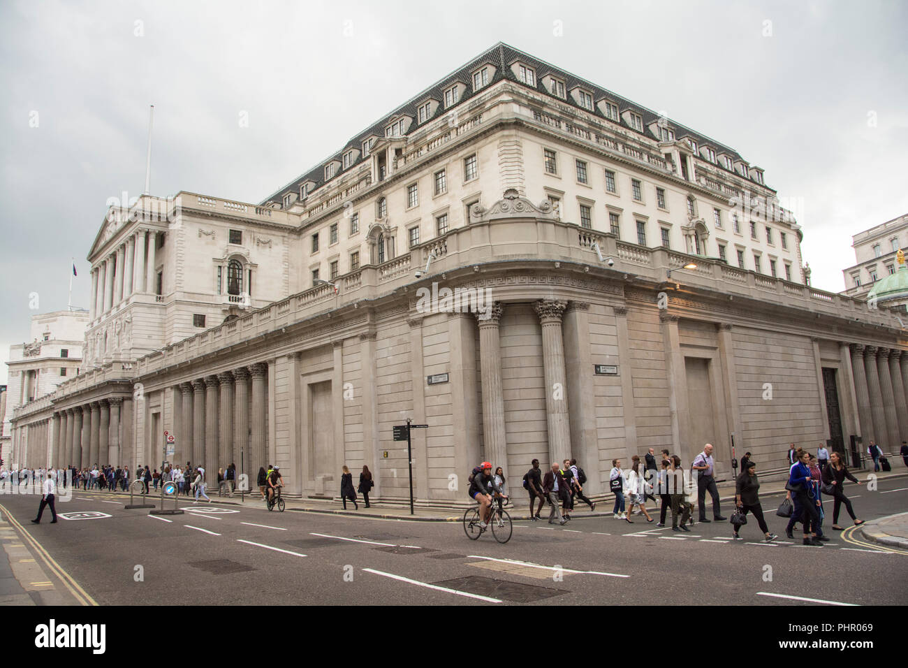 Banque Banque D'Images
