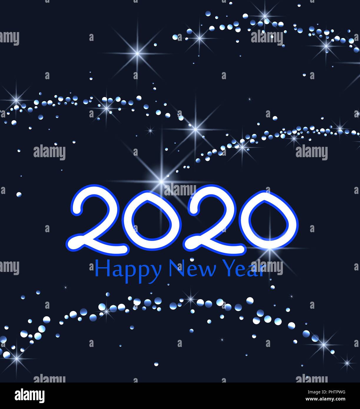 Joyeux Noel Carte Bonne Annee String Lights Joyeuse Fete Et Celebration Image Vectorielle Stock Alamy Joyeux Noel Carte Bonne Annee String Lights Joyeuse Fete Et Celebration Image Vectorielle Stock Alamy