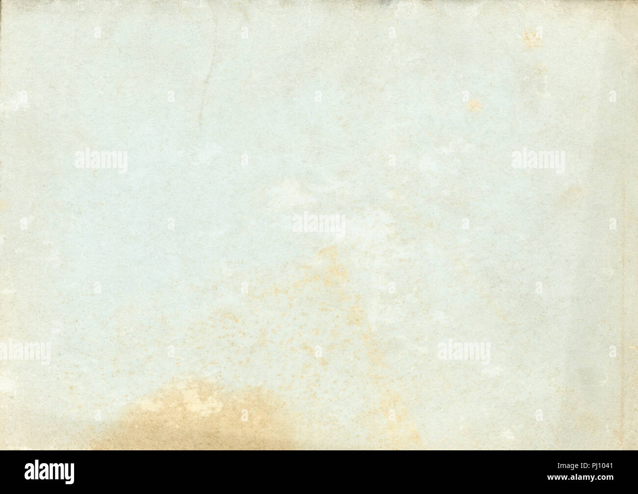 Vintage paper texture background - haute résolution Banque D'Images