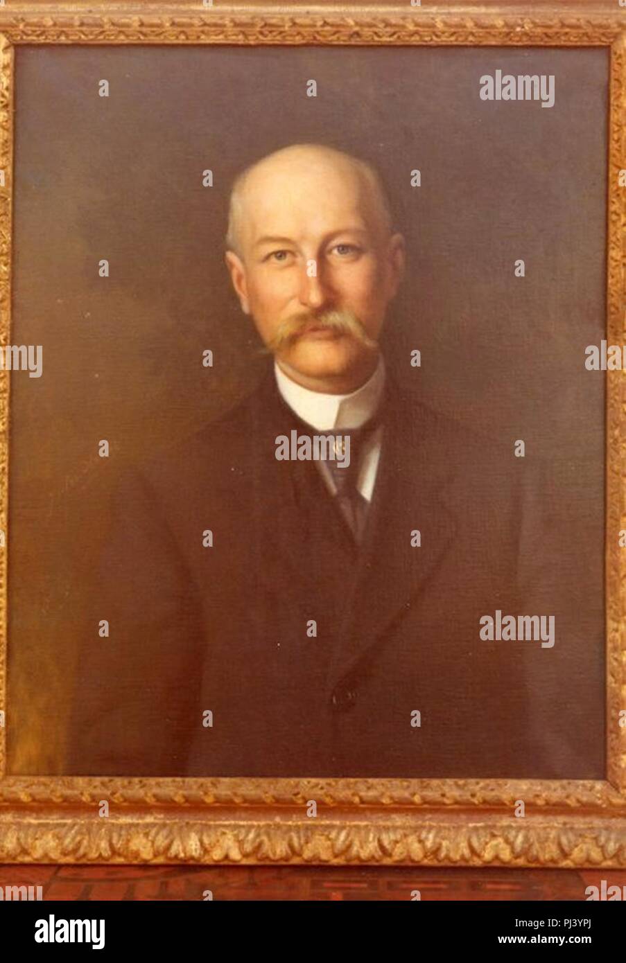 Saint exupéry portrait Banque de photographies et d’images à haute — free download