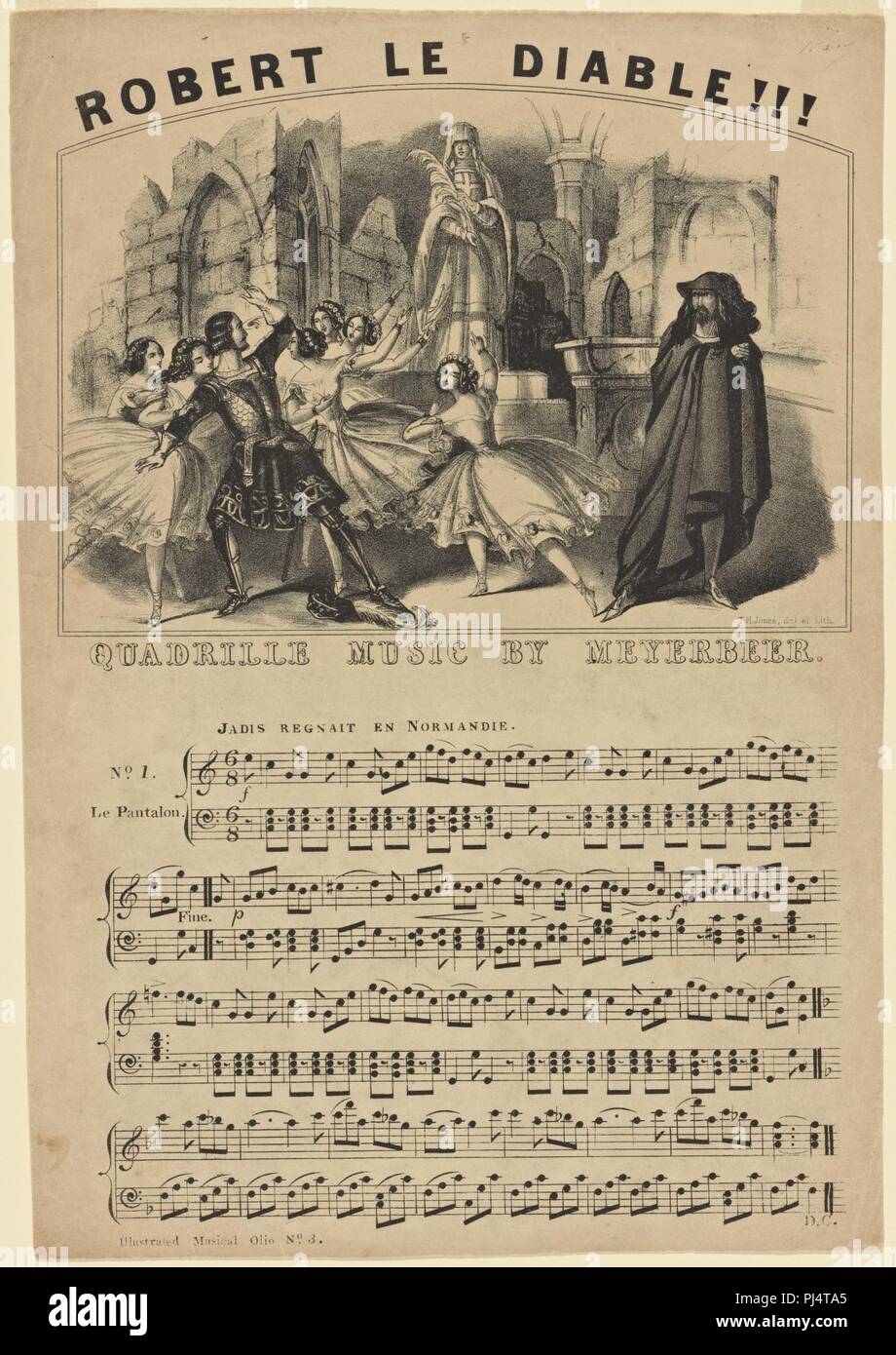 Couvertures de musique Banque de photographies et d’images à haute