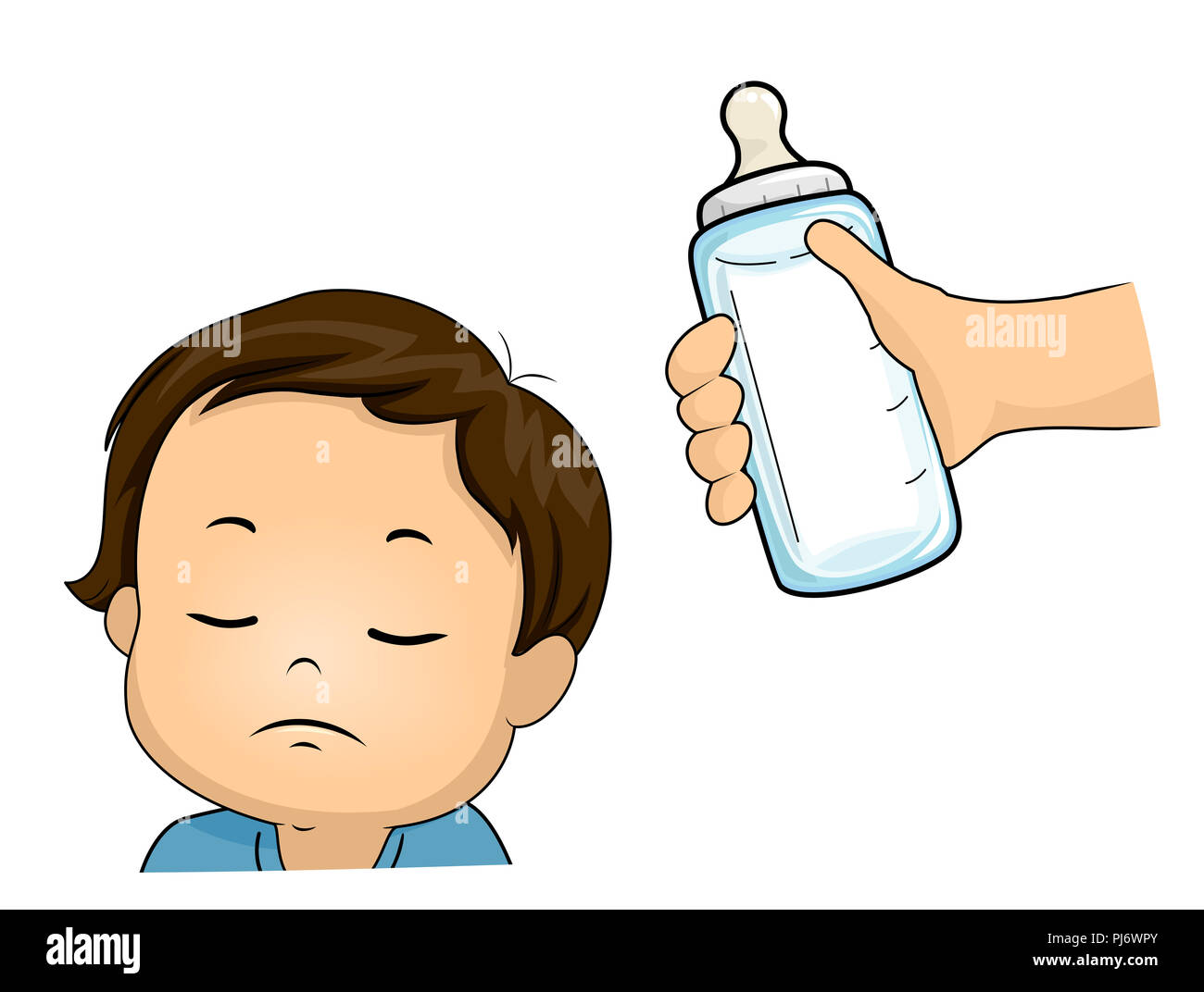 Dessin Anime Joli Petit Garcon Avec Biberon Bebe Sur Fond Blanc Rendu 3d Photo Stock Alamy Dessin Anime Joli Petit Garcon Avec Biberon Bebe Sur Fond Blanc Rendu 3d Photo Stock Alamy