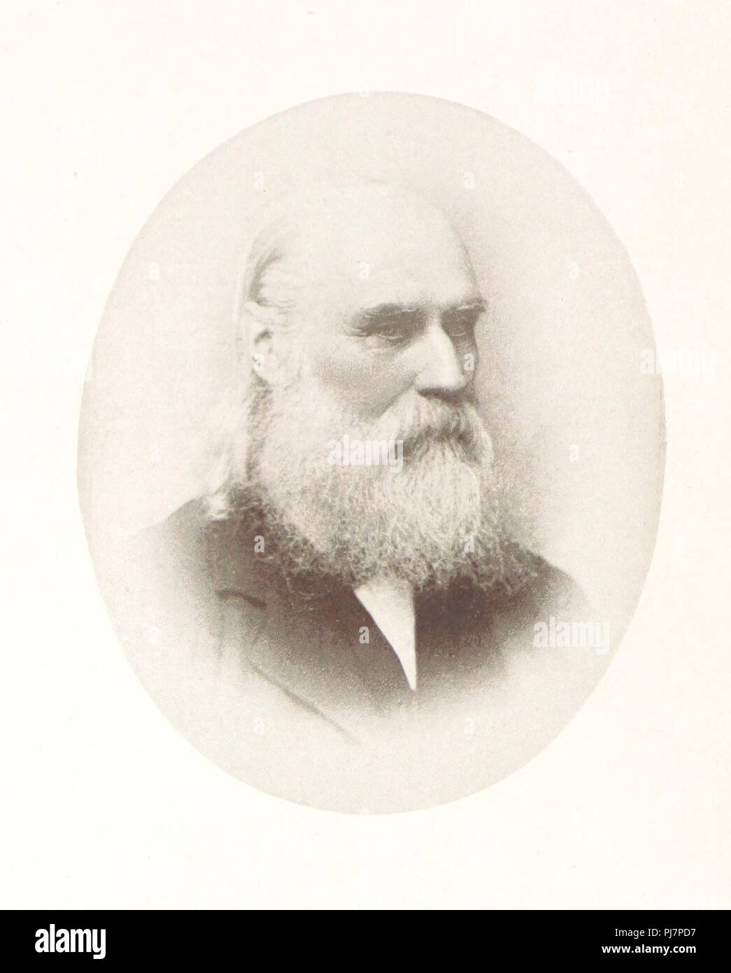 Libre à partir de la page 10 d'un "Glossaire des termes utilisés dans le commerce du charbon de Northumberland et Durham... Troisième édition. [Avec un portrait.]' . Banque D'Images