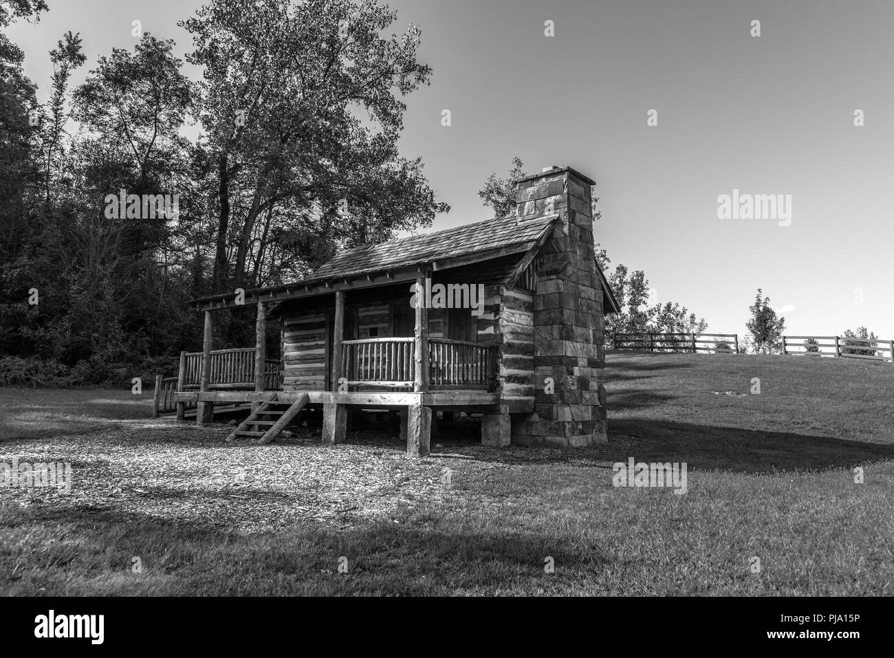D Antan Photo Stock Alamy