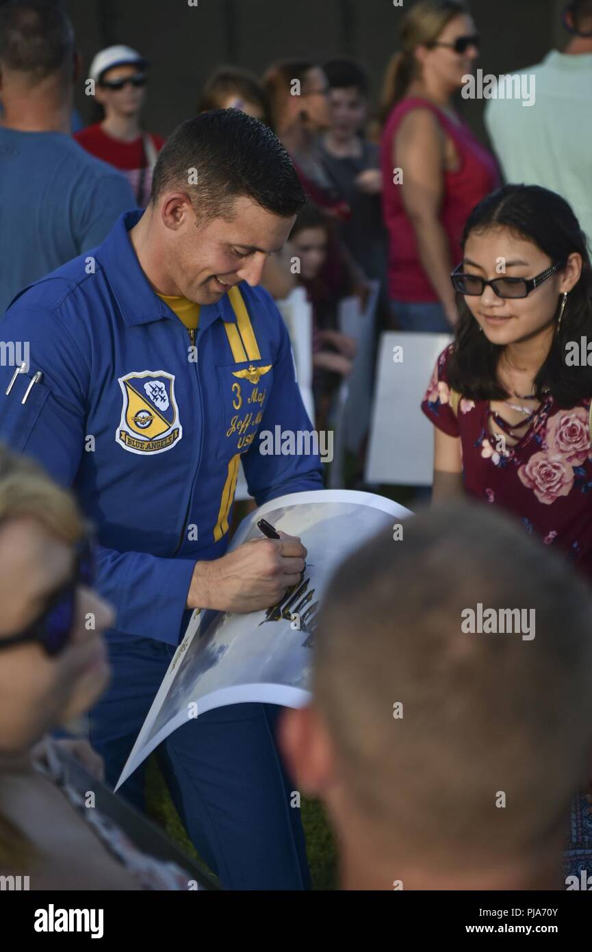 Sites de rencontres gratuits à Pensacola FL