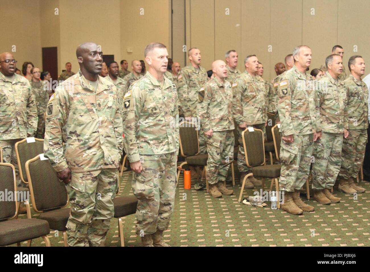 Chanson pour anniversaire 100 ans