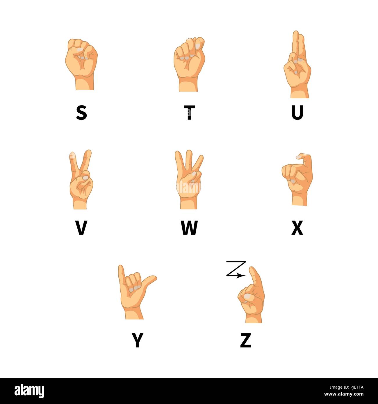 Le Cobalt élément chimique avec la première ionisation de l'énergie, de masse atomique et les valeurs d'électronégativité ,simple icône noire avec ombre sur gris Illustration de Vecteur