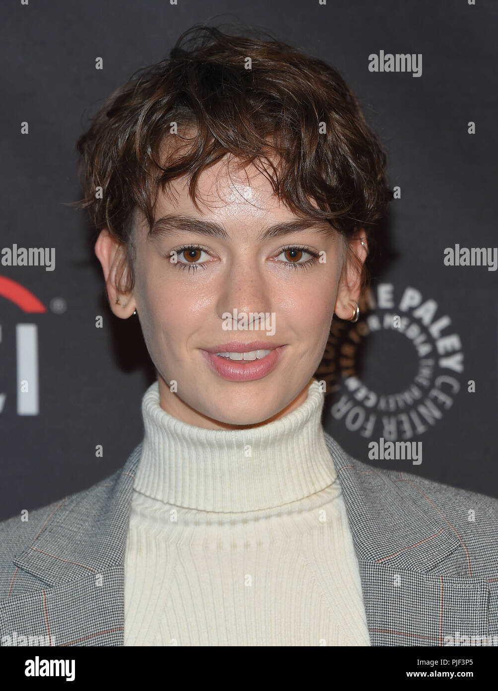 Lundy Paine Banque d'image et photos Alamy