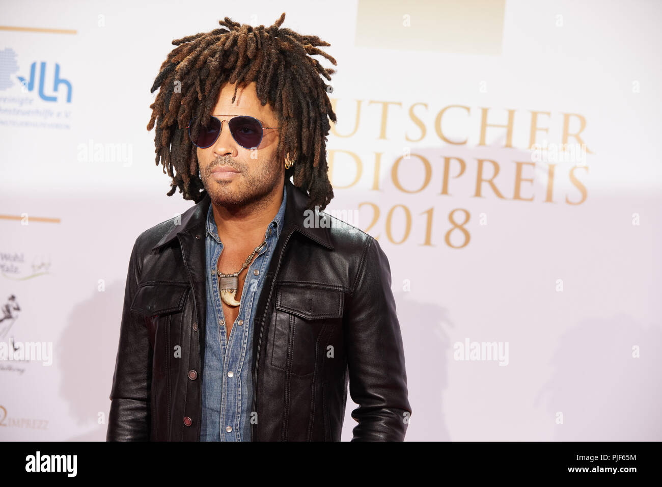 Us american rock singer Banque de photographies et d'images à haute  résolution - Alamy