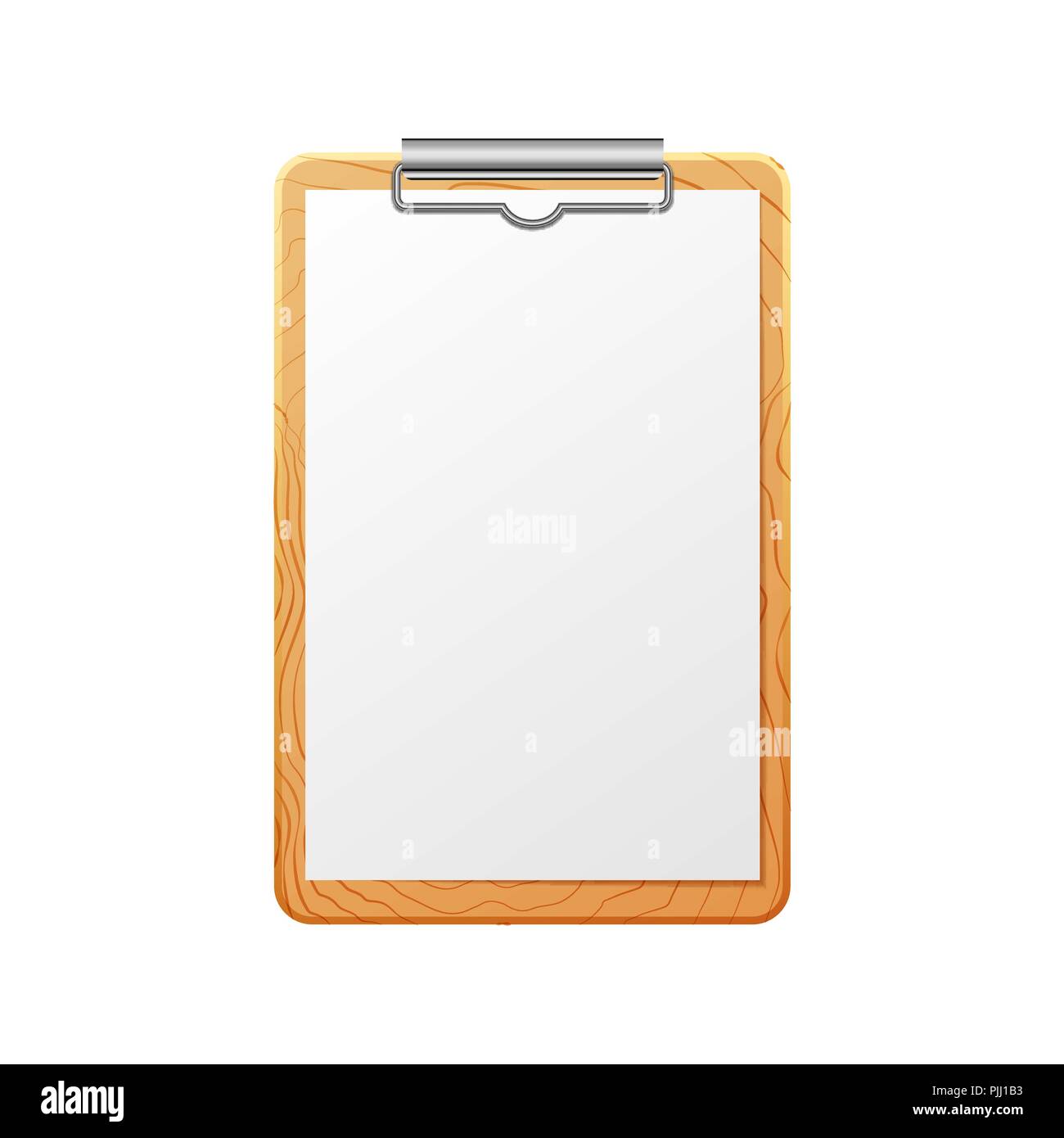 Le béryllium élément chimique avec la première ionisation de l'énergie, de masse atomique et les valeurs d'électronégativité ,simple icône noire avec ombre sur gris Illustration de Vecteur