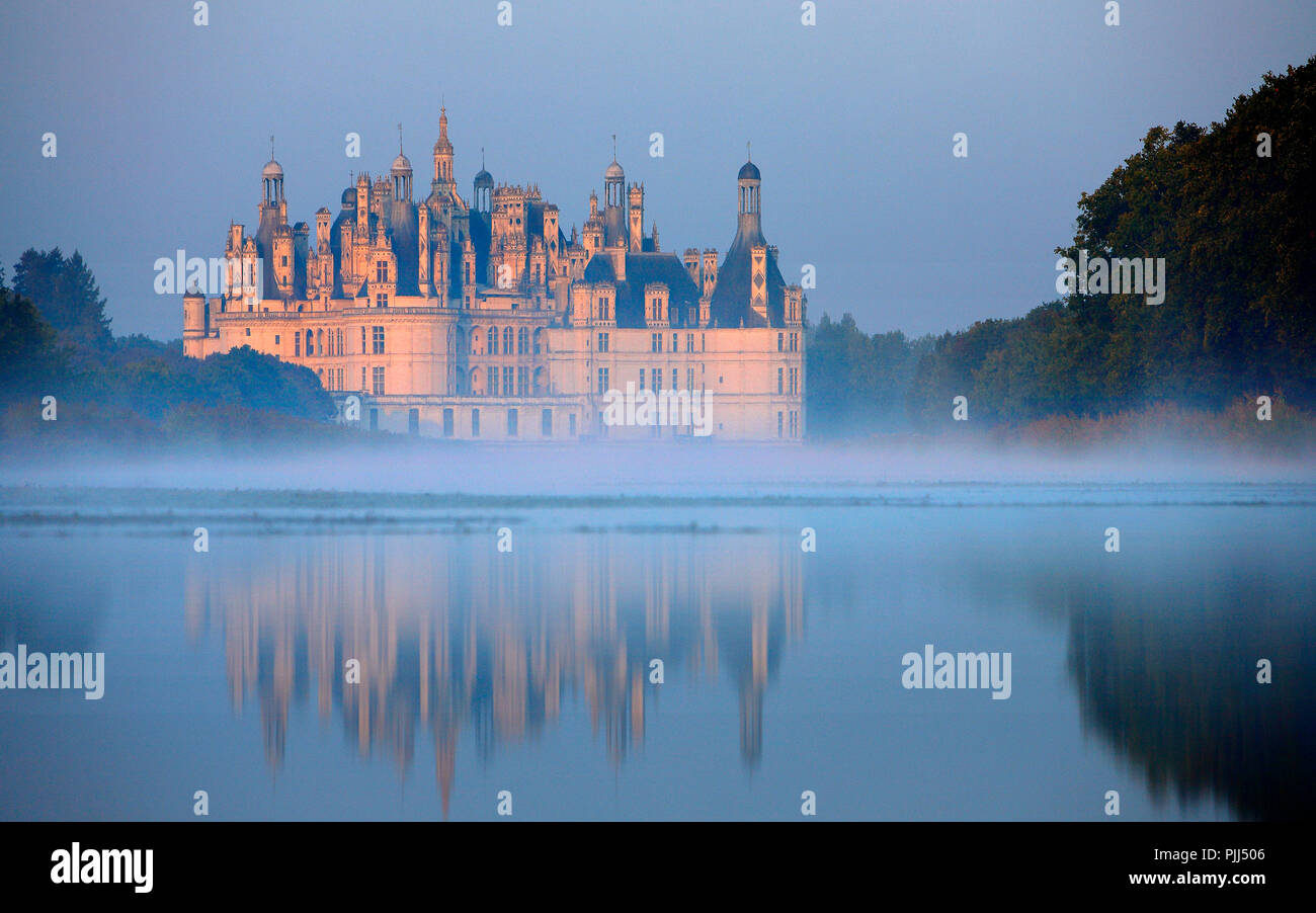 france-chambord-vue-generale-du-chateau-