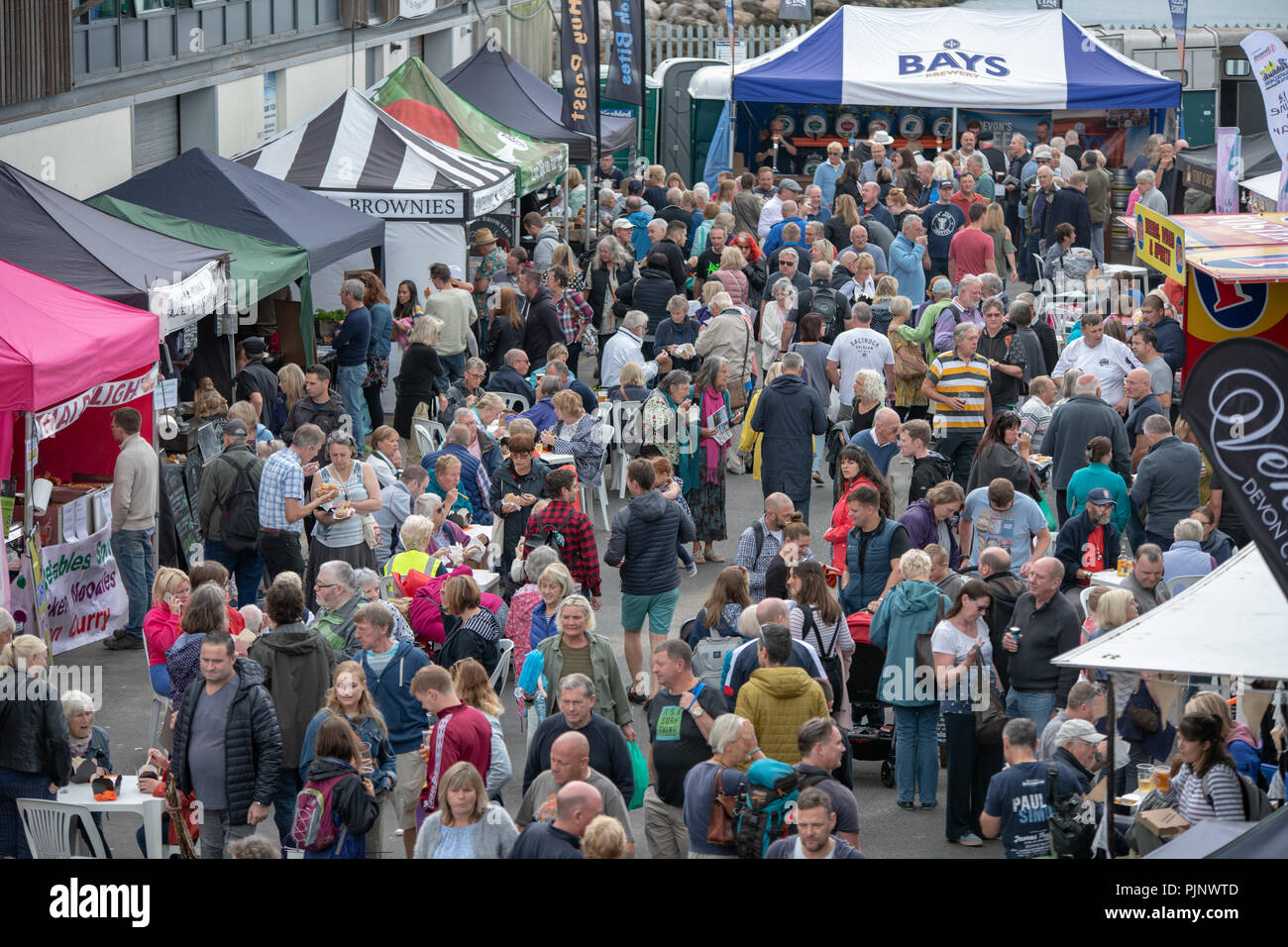 Stock de poissons Banque de photographies et d’images à haute