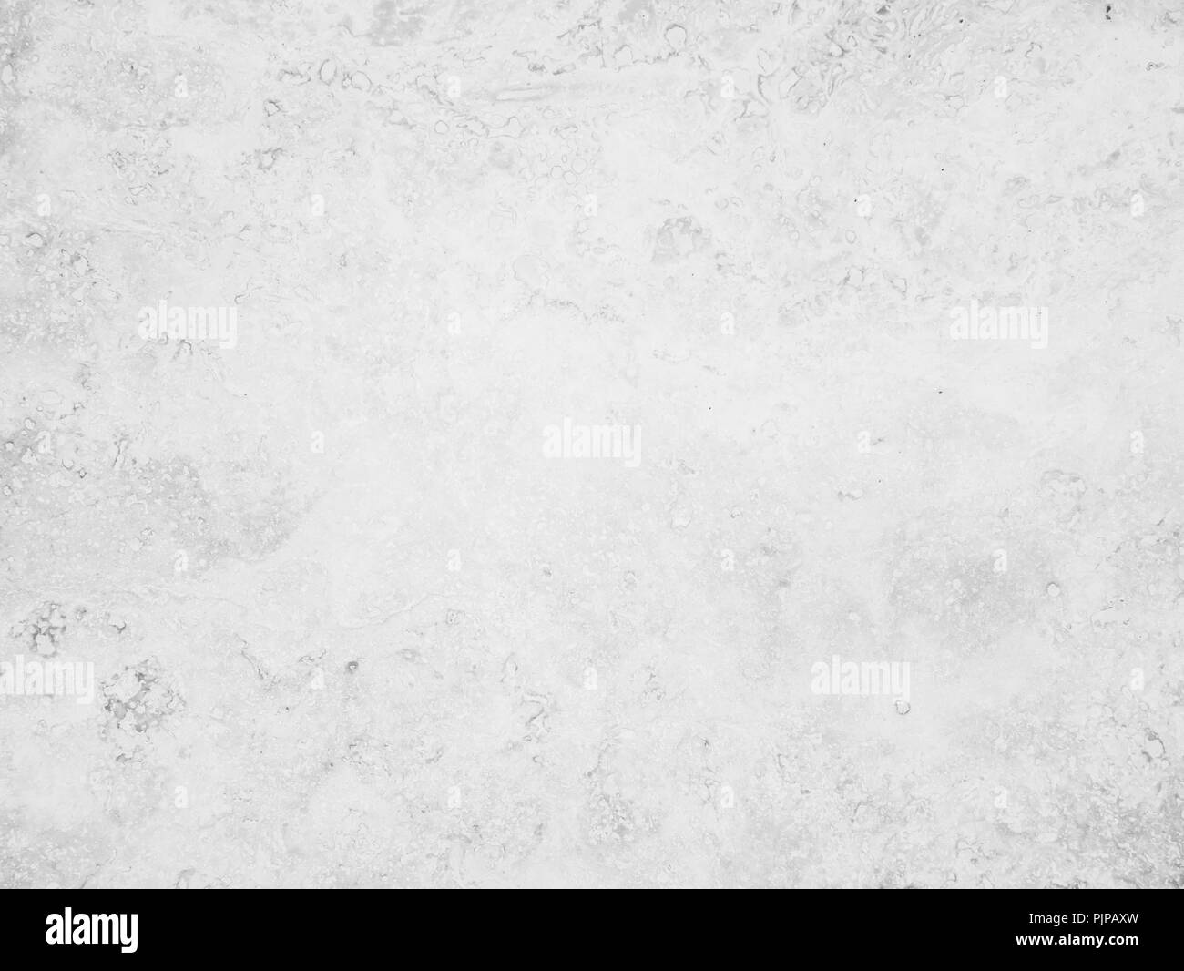 La texture en surface. Papier peint vintage lumineux de luxe Banque D'Images