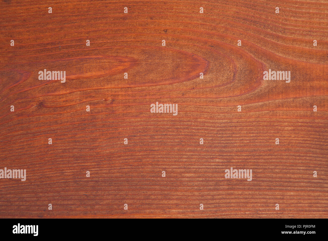 Texture de grain de bois naturel ou brun fond de bois Banque D'Images