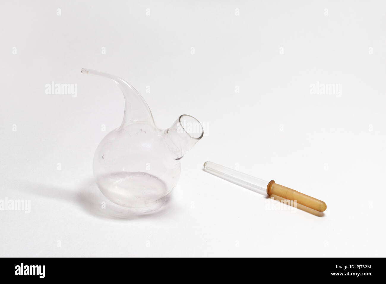 elfbar nachfüll pod läuft aus Fiole en verre - bouteille à souhaits et paillettes étoiles