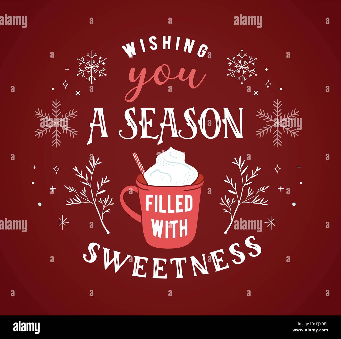 Style Scandinave Simple Et Elegant Joyeux Noel Carte Postale Avec Des Elements Dessines A La Main Des Citations Lettrage Image Vectorielle Stock Alamy Style Scandinave Simple Et Elegant Joyeux Noel Carte Postale Avec Des Elements Dessines A La Main Des Citations Lettrage Image Vectorielle Stock Alamy
