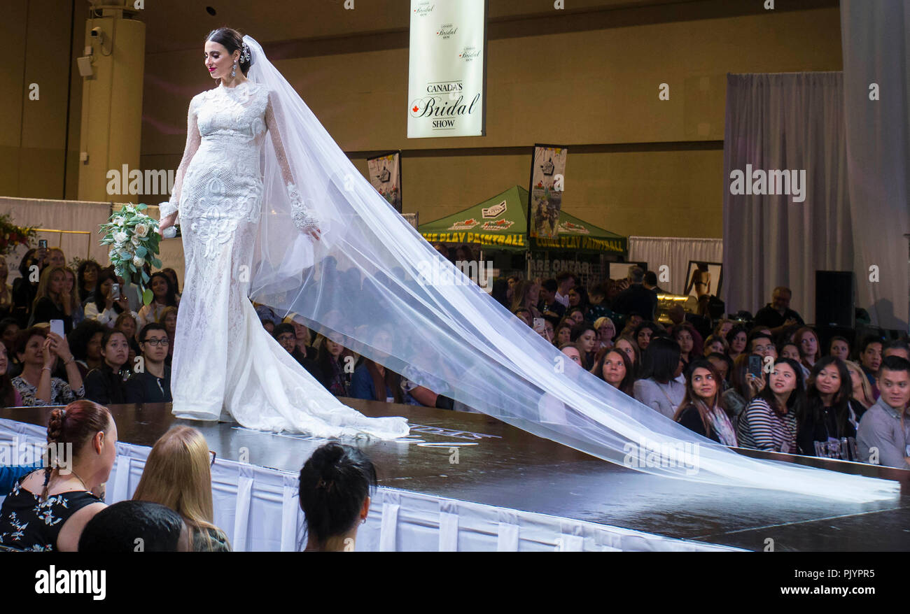 robe mariage septembre