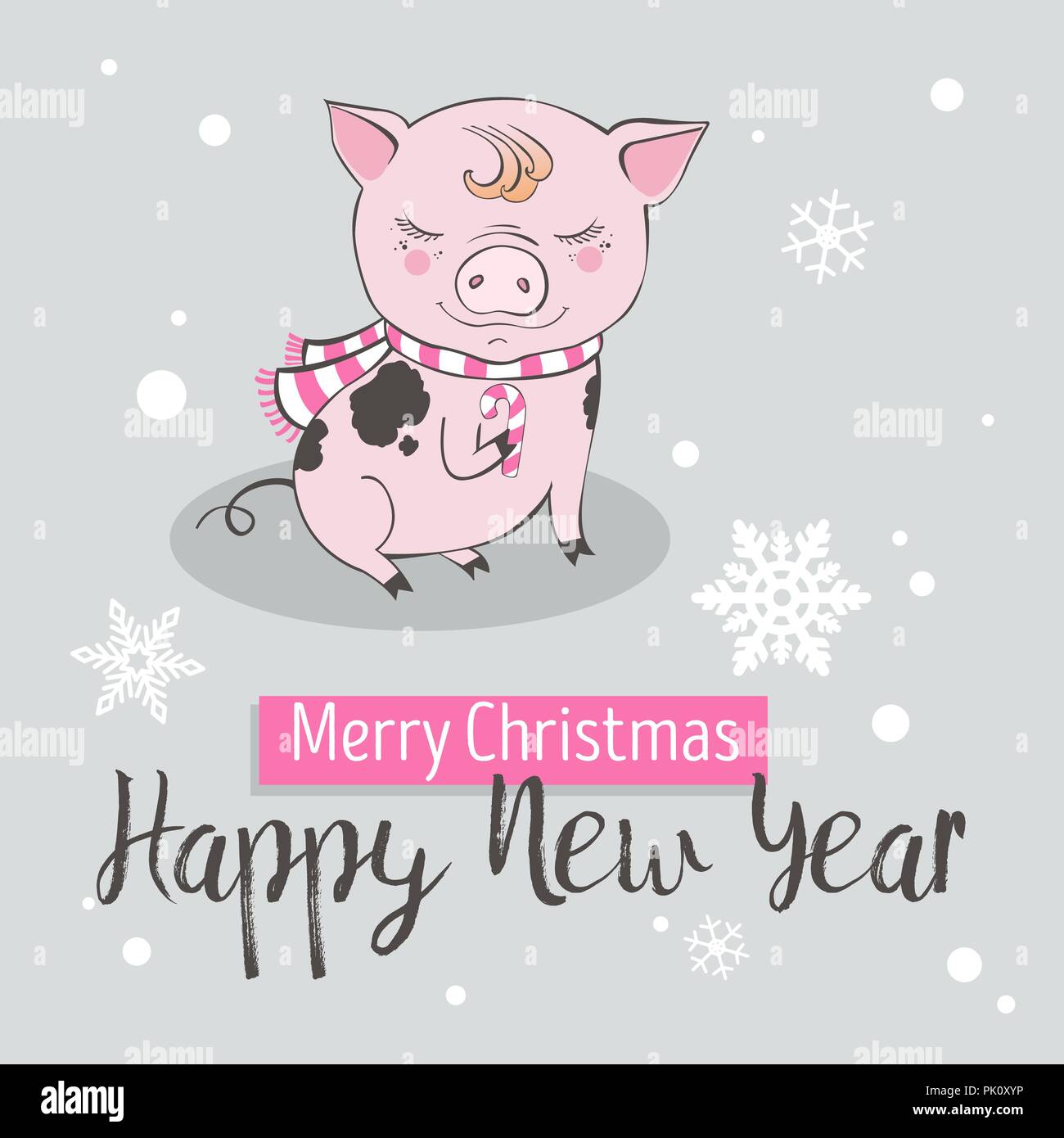 Jeu De Caracteres De Dessin Anime Cochon Mignon Symbole Chinois De L Annee 19 Bonne Annee Cute Funny Piggy Illustration Image Vectorielle Stock Alamy Jeu De Caracteres De Dessin Anime Cochon Mignon Symbole Chinois De L Annee 19 Bonne Annee Cute Funny Piggy Illustration Image Vectorielle Stock Alamy