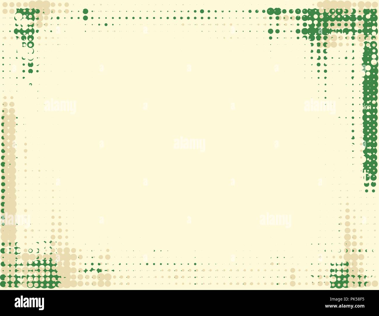 Illustration de Noël divers mots-clés relatifs. Mots-clés Noël Illustration de Vecteur