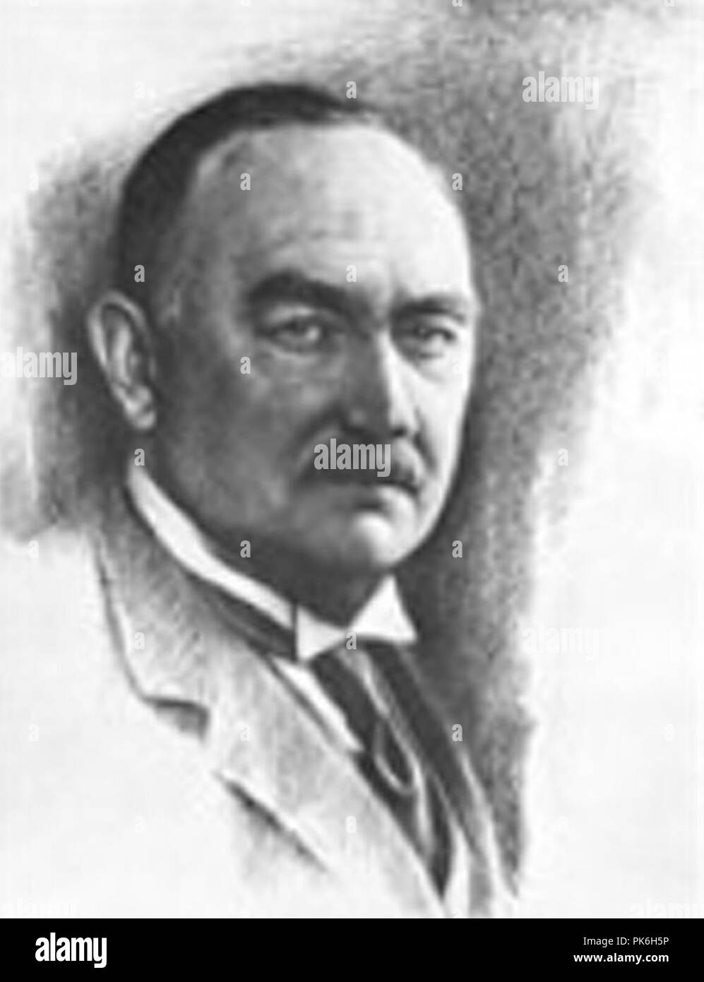Benjamin talbot Banque de photographies et d’images à haute résolution ...