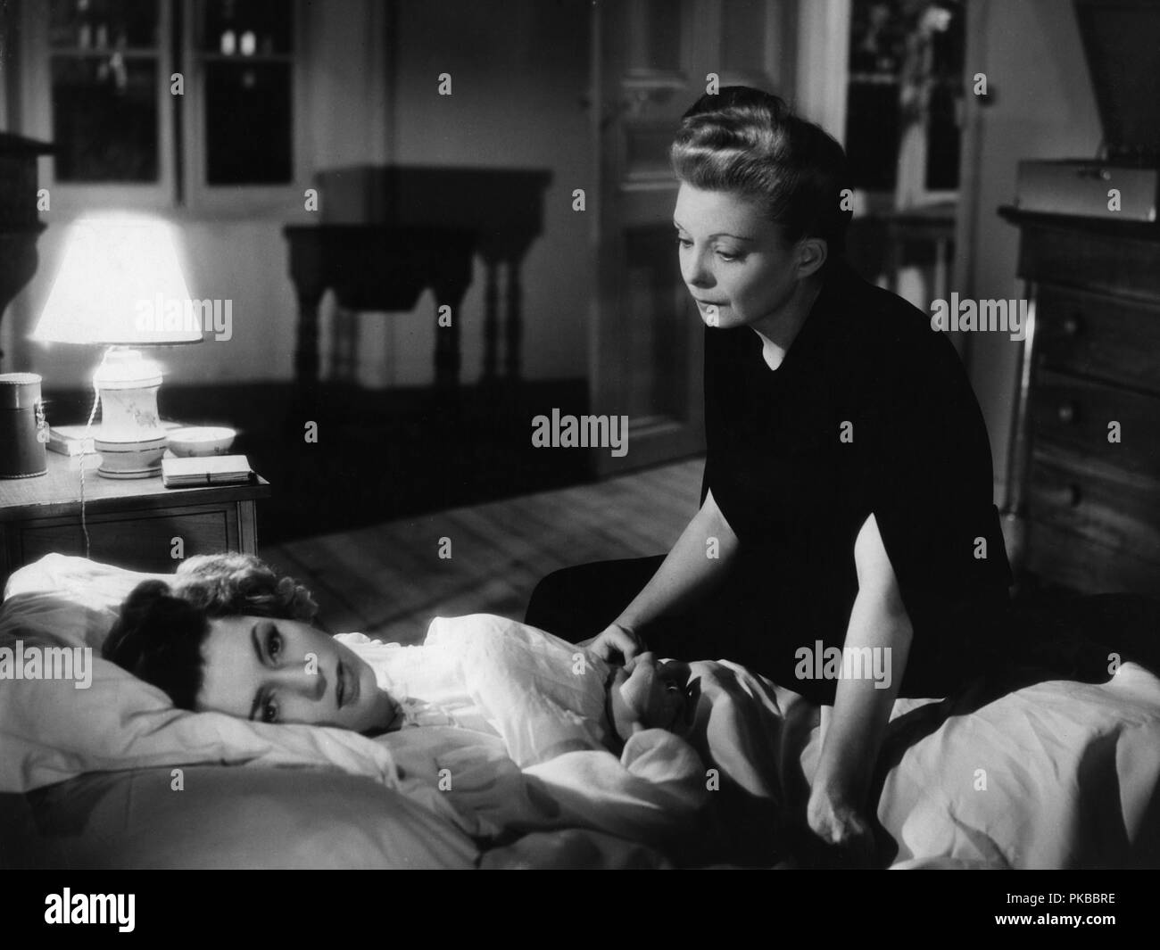 Les Dames du Bois de Boulogne les Dames du Bois de Boulogne Année